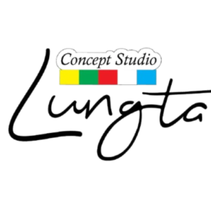 Logo Lungta Studio